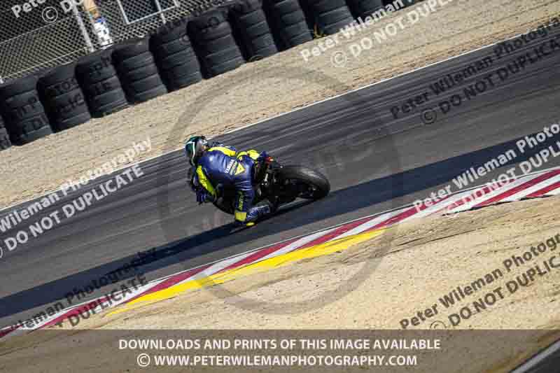 Laguna Seca;event digital images;motorbikes;no limits;peter wileman photography;trackday;trackday digital images